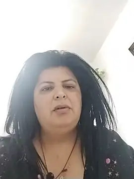 Jann Riya333 online show from June 2, 2026, 1:18 am