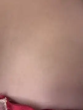 AngelBlushXXX online show from March 8, 2026, 2:04 am