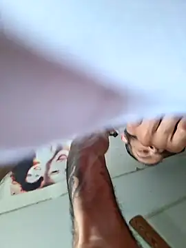 Snapshot of Mannofthe12 chatting on March 23, 2026, 2:10 pm Mannofthe12 online show from March 23, 2026, 2:10 pm