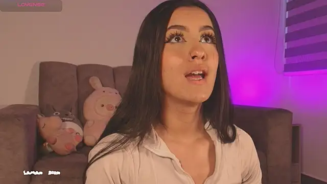 Snapshot of saman_jhxn chatting on November 13, 2025, 9:58 pm saman jhxn online show from November 13, 2025, 9:58 pm