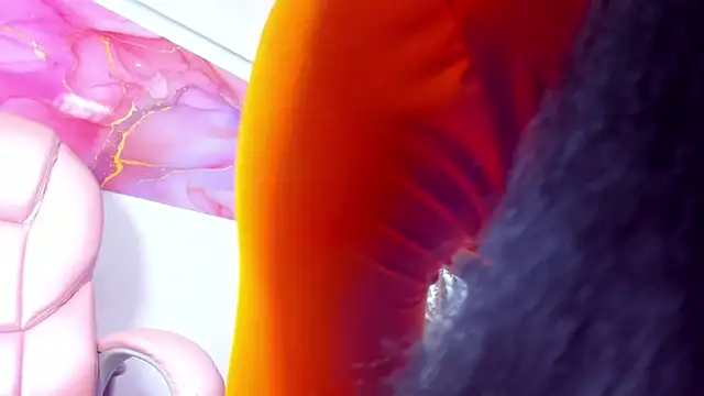 VICTORIAOBEY online show from November 27, 2025, 5:31 am