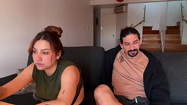 Snapshot of annaxxxb chatting on October 14, 2025, 11:44 am annaxxxb online show from October 14, 2025, 11:44 am