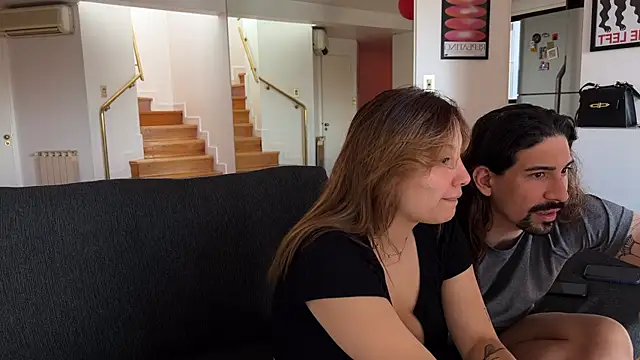 Snapshot of annaxxxb chatting on November 1, 2025, 8:44 pm annaxxxb online show from November 1, 2025, 8:44 pm