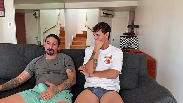 lenruy online show from November 22, 2025, 6:29 pm