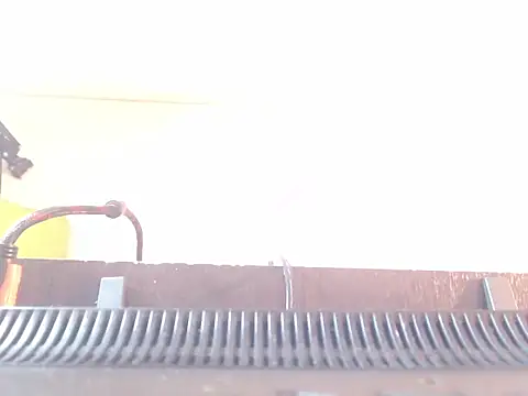 Snapshot of Cailing_Zu chatting on October 9, 2025, 7:23 pm Cailing Zu online show from October 9, 2025, 7:23 pm