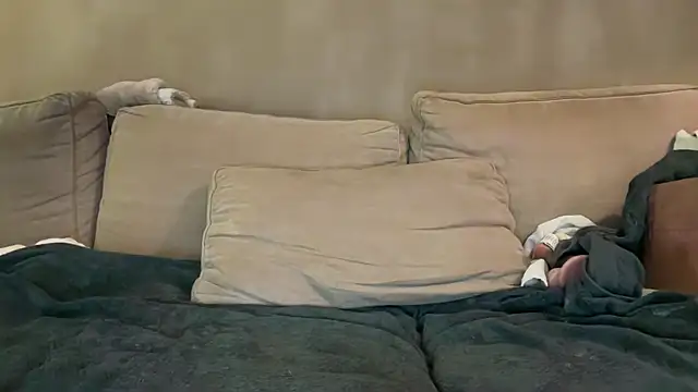 Rimvideo online show from February 12, 2026, 9:32 pm