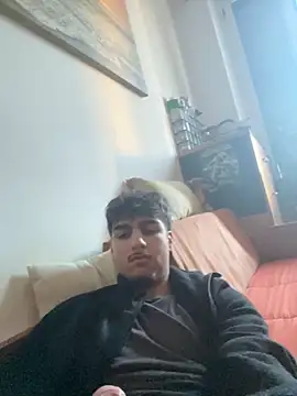 Snapshot of Lorenzo1511 chatting on October 6, 2025, 4:04 pm Lorenzo1511 online show from October 6, 2025, 4:04 pm