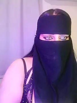 Snapshot of lilyan12 chatting on September 19, 2025, 9:26 pm lilyan12 online show from September 19, 2025, 9:26 pm