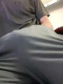 JayMac0 online show from September 14, 2025, 11:53 am