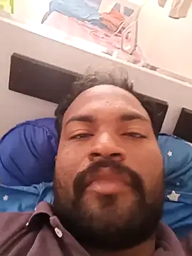 Snapshot of king_godgm chatting on September 30, 2025, 2:16 am king godgm online show from September 30, 2025, 2:16 am