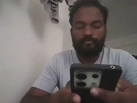 Snapshot of king_godgm chatting on October 26, 2025, 2:50 am king godgm online show from October 26, 2025, 2:50 am