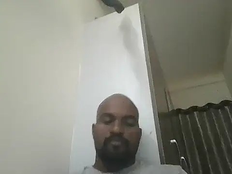 Snapshot of king_godgm chatting on October 29, 2025, 4:53 pm king godgm online show from October 29, 2025, 4:53 pm