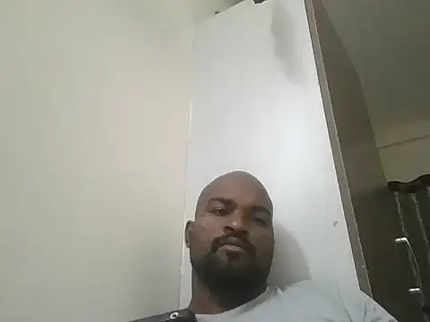 Snapshot of king_godgm chatting on October 31, 2025, 4:30 pm king godgm online show from October 31, 2025, 4:30 pm