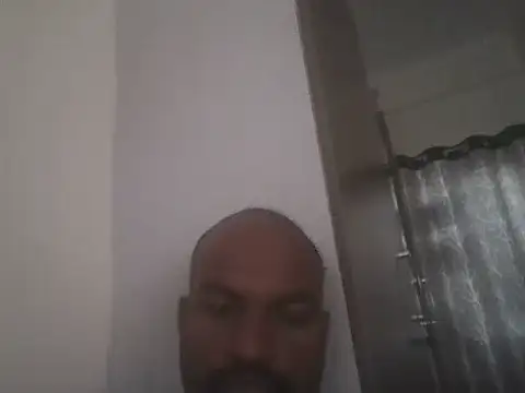 Snapshot of king_godgm chatting on November 9, 2025, 2:43 am king godgm online show from November 9, 2025, 2:43 am