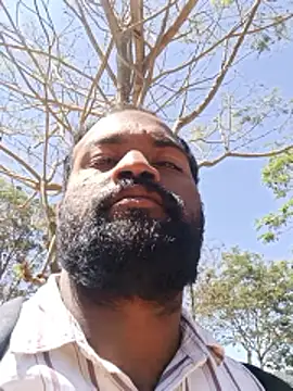 Snapshot of king_godgm chatting on February 5, 2026, 7:24 am king godgm online show from February 5, 2026, 7:24 am