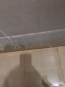 Snapshot of king_godgm chatting on February 7, 2026, 1:31 am king godgm online show from February 7, 2026, 1:31 am