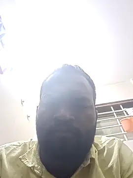 Snapshot of king_godgm chatting on February 14, 2026, 9:55 pm king godgm online show from February 14, 2026, 9:55 pm