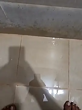 Snapshot of king_godgm chatting on February 23, 2026, 4:37 pm king godgm online show from February 23, 2026, 4:37 pm