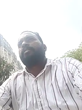 Snapshot of king_godgm chatting on February 25, 2026, 8:02 am king godgm online show from February 25, 2026, 8:02 am