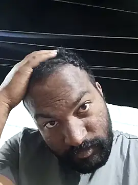 Snapshot of king_godgm chatting on February 25, 2026, 11:25 pm king godgm online show from February 25, 2026, 11:25 pm