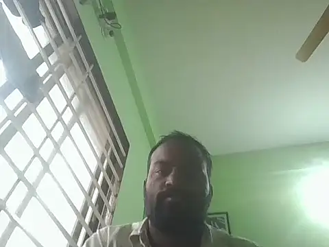 Snapshot of king_godgm chatting on February 27, 2026, 1:27 am king godgm online show from February 27, 2026, 1:27 am