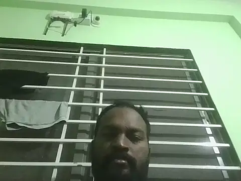 Snapshot of king_godgm chatting on February 27, 2026, 11:38 pm king godgm online show from February 27, 2026, 11:38 pm