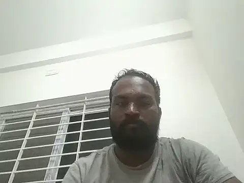 Snapshot of king_godgm chatting on March 6, 2026, 6:04 pm king godgm online show from March 6, 2026, 6:04 pm