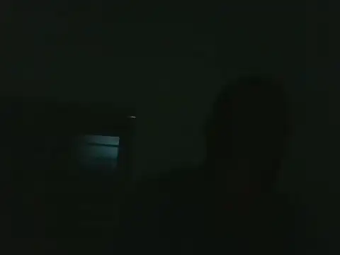 Snapshot of king_godgm chatting on March 9, 2026, 3:49 pm king godgm online show from March 9, 2026, 3:49 pm