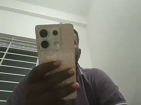 Snapshot of king_godgm chatting on March 11, 2026, 5:41 pm king godgm online show from March 11, 2026, 5:41 pm