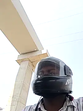 Snapshot of king_godgm chatting on March 12, 2026, 8:31 am king godgm online show from March 12, 2026, 8:31 am