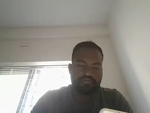 Snapshot of king_godgm chatting on March 13, 2026, 2:07 am king godgm online show from March 13, 2026, 2:07 am