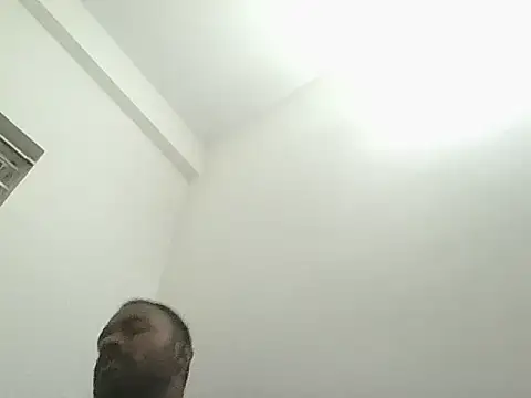 Snapshot of king_godgm chatting on March 13, 2026, 4:24 pm king godgm online show from March 13, 2026, 4:24 pm