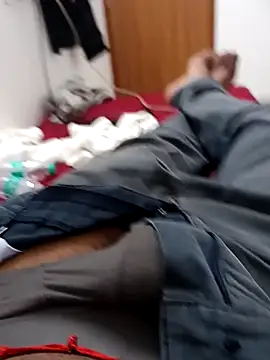 Snapshot of king_godgm chatting on March 17, 2026, 3:37 pm king godgm online show from March 17, 2026, 3:37 pm