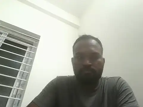 Snapshot of king_godgm chatting on March 18, 2026, 3:26 pm king godgm online show from March 18, 2026, 3:26 pm