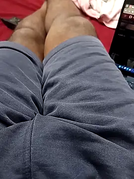 Snapshot of king_godgm chatting on March 20, 2026, 4:01 pm king godgm online show from March 20, 2026, 4:01 pm