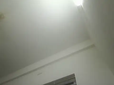 Snapshot of king_godgm chatting on March 21, 2026, 4:54 pm king godgm online show from March 21, 2026, 4:54 pm