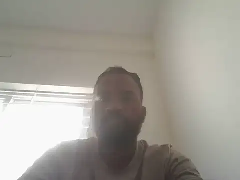 Snapshot of king_godgm chatting on March 22, 2026, 5:44 am king godgm online show from March 22, 2026, 5:44 am