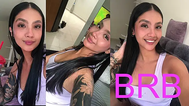 mia yireth online show from April 12, 2026, 11:21 pm