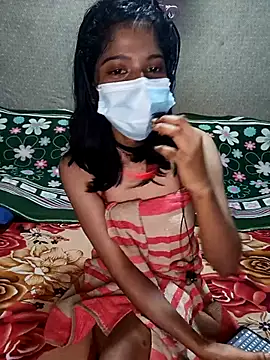 Snapshot of emali_baba chatting on September 23, 2025, 3:42 am emali baba online show from September 23, 2025, 3:42 am