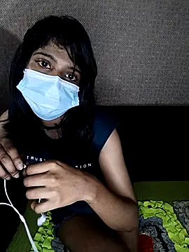 Snapshot of emali_baba chatting on September 27, 2025, 5:12 am emali baba online show from September 27, 2025, 5:12 am