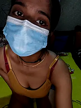 emali baba online show from November 29, 2025, 4:26 am