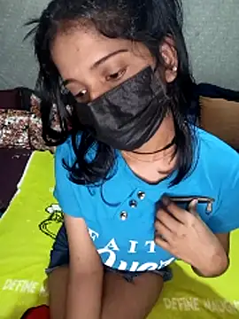 emali baba online show from November 30, 2025, 4:27 am