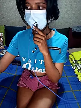 emali baba online show from January 13, 2026, 6:08 am