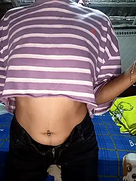 emali baba online show from January 17, 2026, 5:12 am