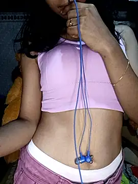 emali baba online show from February 15, 2026, 9:44 pm