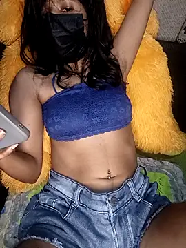 emali baba online show from February 18, 2026, 8:27 pm