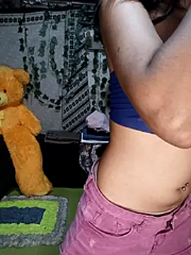 emali baba online show from February 23, 2026, 10:34 am