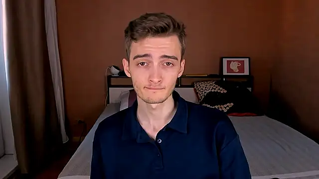 Snapshot of spider____man chatting on September 11, 2025, 3:01 pm spider man online show from September 11, 2025, 3:01 pm