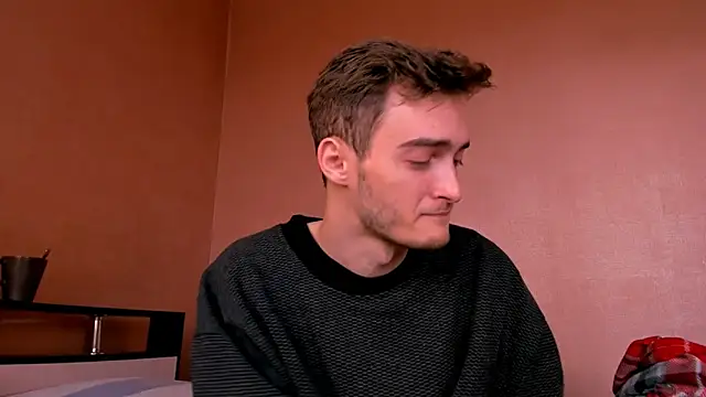 Snapshot of spider____man chatting on September 17, 2025, 12:18 pm spider man online show from September 17, 2025, 12:18 pm