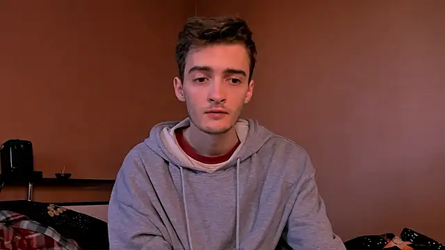 Snapshot of spider____man chatting on September 30, 2025, 9:47 am spider man online show from September 30, 2025, 9:47 am